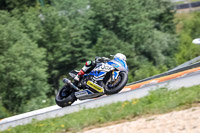 15-to-17th-july-2013;Brno;event-digital-images;motorbikes;no-limits;peter-wileman-photography;trackday;trackday-digital-images